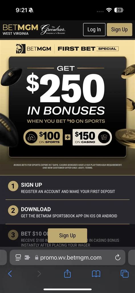 BetMGM USA: Top Sportsbook & Casino for Betting Enthusiasts .